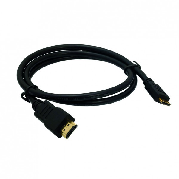 HDMI KABLO FULL HD 1.4V (1,5 METRE)