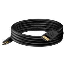 HDMI KABLO FULL HD 1.4V (5 METRE)