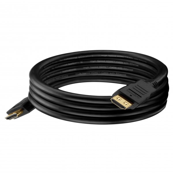 HDMI KABLO FULL HD 1.4V (5 METRE)