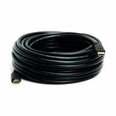 HDMI KABLO FULL HD 1.4V (15 METRE)