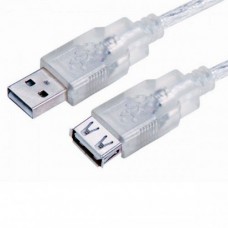 MicroTec USB UZATMA KABLOSU (1.5 METRE)