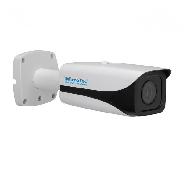 MICROTEC MCR 4036 2 MP IP BULLET KAMERA