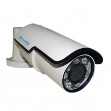 MICROTEC MCR 4300 2 MP IP BULLET KAMERA