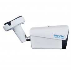 MICROTEC MCR AHD 4322 2MP BULLET KAMERA