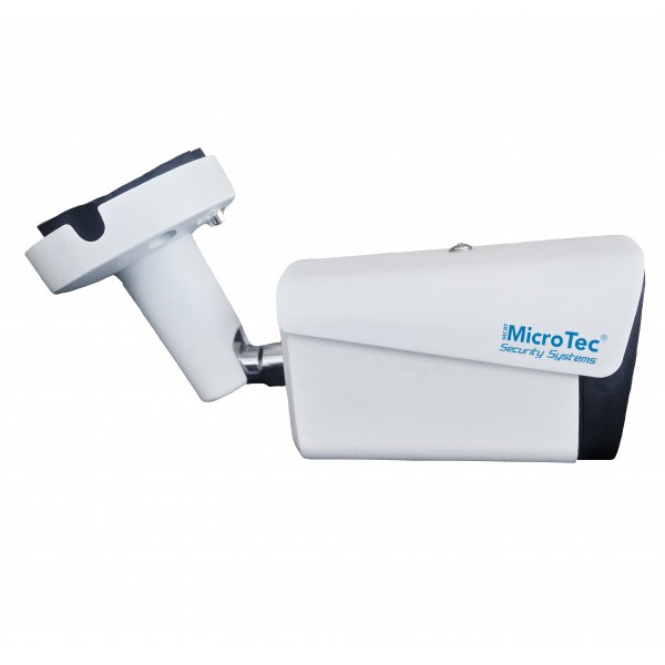 MICROTEC MCR AHD 4322 2MP BULLET KAMERA