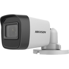 Hikvision DS-2CE16D0T-EXIPF 1080p Kamera