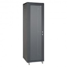 42U 600X600 DİKİLİ TİP KABİNET