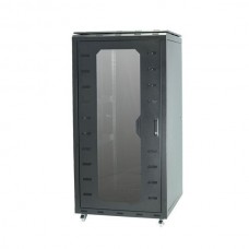 26U 800X800 DİKİLİ TİP KABİNET