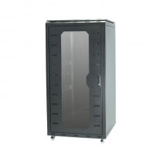 32U 800X800 DİKİLİ TİP KABİNET