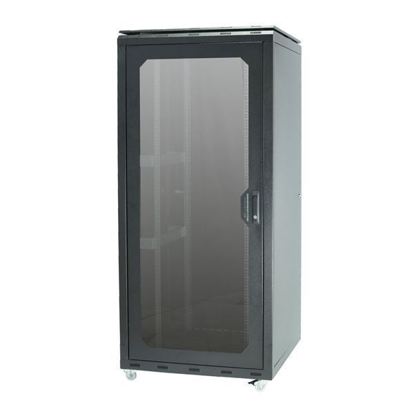 36U 800X800 DİKİLİ TİP KABİNET