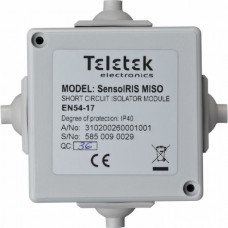 SensoIRIS MISO İzolatör Modülü