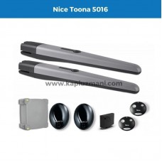 Nice Toona 5016 Motor Kiti
