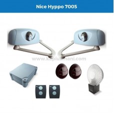 Nice Hyppo 7005 Motor Kiti