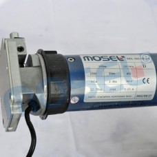 MOSEL SEL-90 180Nm TYP motor