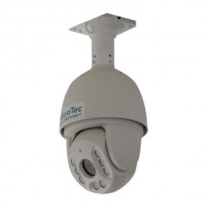 MICROTEC MCR 9767 1.3MP AHD 960P HIGH SPEED DOME KAMERA