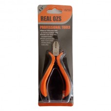 Real Ozs 4.5" Yan Keski