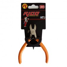 Rico Mini Yan Keski 001-RC0245