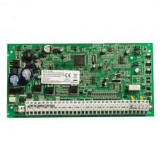 DSC PC 1864 Alarm Paneli PCB Board