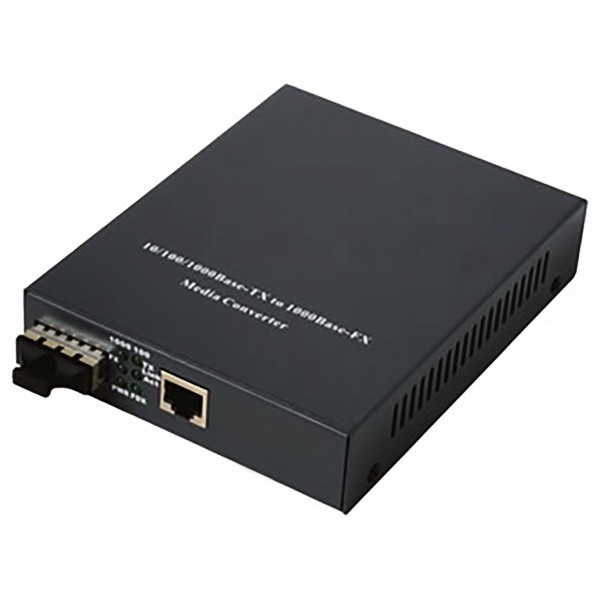  HTB-GS-03 1000 SM Converter SC