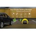 ZKT ECO plock2 KİŞİSEL PARK BARİYERİ