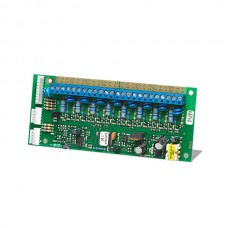 DSC J 400 EXP Yangın Panelleri İçin 8 Zone Genişleme Kartı (CFD 4824)