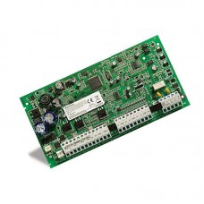 DSC PC 1616 Alarm Paneli PCB Board