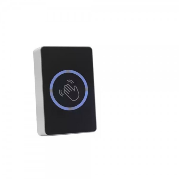 Robus RB19 Temassız Buton Sıva Üstü
