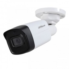 Dahua HAC-HFW1200TL-0360B 2mp HDCVI Bullet Kamera