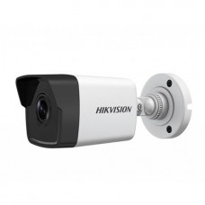 Hikvision 4MP IP  Sesli Kamera DS-2CD1043G0-IUF
