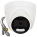 Hikvision DS-2CE72DFT-F28 2 MP ColorVu AHD Dome Güvenlik Kamerası