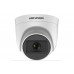 Hikvision DS-2CE76D0T-EXIPF TVI 1080p 2mp 2.8mm Sabit Lensli Ir Dome Kamera