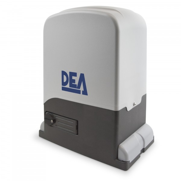 DEA REV24/N Boost Kayar Kapı Motoru 