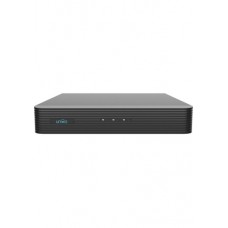 Uniwiz NVR-104E2-P4 4 Kanal 4 Port Poe Nvr Kayıt Cihazı