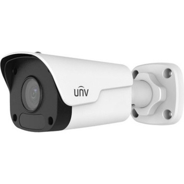 UNV Uniview IPC2122CR3-PF40-A 2MP IP IR Bullet Kamera