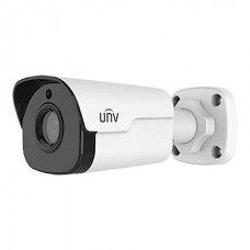 Unv Uniview IPC2122CR3-PF40-A 2.0 Mp Ir Bullet Ip Kamera