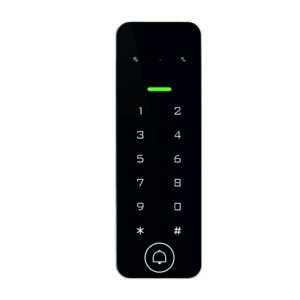 Robus Smart RB101 WİFİ Intercom