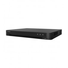 Hikvision 32 Kanal DVR DS-7232HGHI-M2