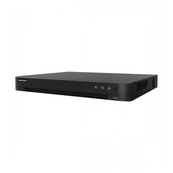 Hikvision 32 Kanal DVR DS-7232HGHI-M2