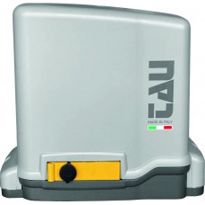 TAU MASTER-R 1200 KG YANA KAYAR KAPI MOTORU