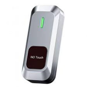 Robus RB13 Dış Ortam El Yaklaşım Sensörü Robus RB13 Dış Ortam El Yaklaşım Sensörü