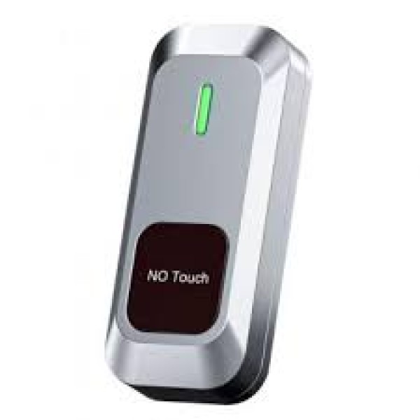 Robus RB13 Dış Ortam El Yaklaşım Sensörü Robus RB13 Dış Ortam El Yaklaşım Sensörü