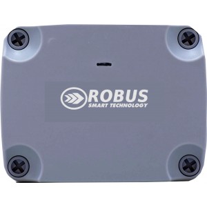 Robus Smart Technology RB-22 Wİ-Fİ Alıcı Robus Smart Technology RB-22 Wİ-Fİ Alıcı