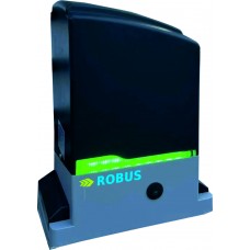 Robus DC1000  Seri Yana Kayar Kapı Motoru seti 