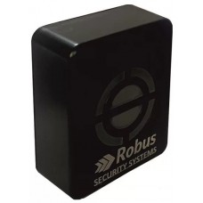 Robus Rb2700 El Yaklaşım Sensörü