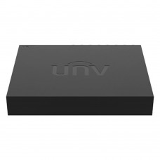 Uniview  UNV XVR301-16F 16 Kanal DVR Kayıt Cihazı