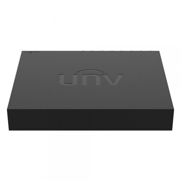 Uniview  UNV XVR301-16F 16 Kanal DVR Kayıt Cihazı