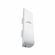 UBNT NanoStation M2