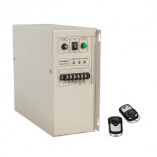 Cuppon SM-1500 Kepenk UPS (Tek Çıkış)