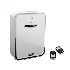 Cuppon SM-1200 Kepenk UPS (Çift Çıkış)