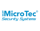 microtec-security